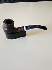 Savinelli SAINT NICHOLAS 606
