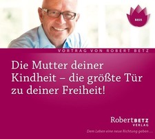 Die mutter deiner kindheit - die,