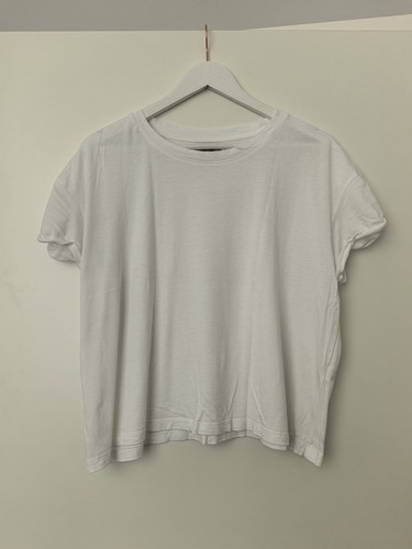 Zara basic oversize - zara,