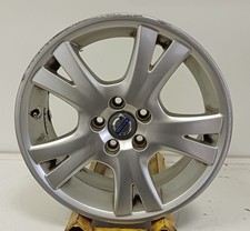 AUTOFELGEN SET 4 CERCHI USATI