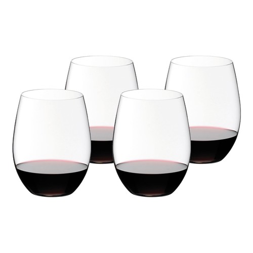 Riedel weintumbler cabernet - o,