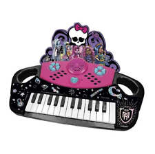 Monster High Keyboard