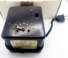 Piko Pico Express sehr  altes