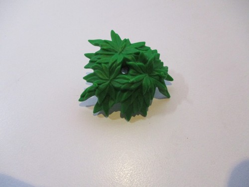 Playmobil 30204650 strauch - playmobil,