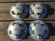 FORD GRANADA Radnabenkappen