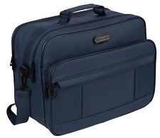 Enrico Benetti Arbeitstasche