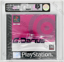 G.Darius | Playstation 1 PS1 |