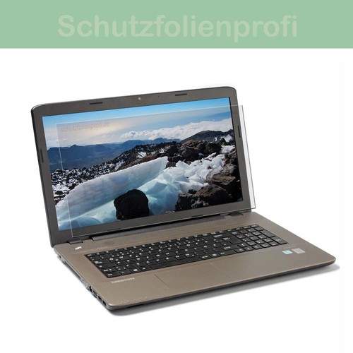 Stream ax030ng 2 - hp,