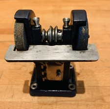 Antriebsmodell für die