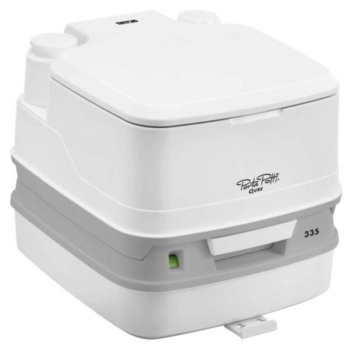 Thetford porta potti 335 mit - thetford,