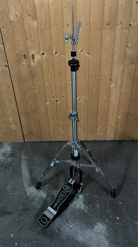 Hihat ständer fame - hh9002, mit