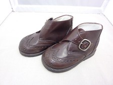 Rondinella 115 Vera Gomma 863