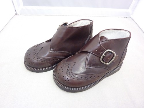 Rondinella 115 vera - 115, gomma