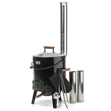 Skandika Gulaschkanone 14