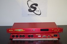 Sonifex redbox ds2 - sonifex,