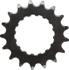 M-WAVE E-Bike Antriebsritzel