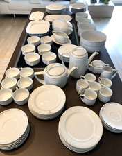 Rosenthal-Donatello-Goldstaffa