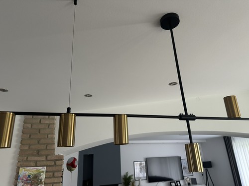 Pendelleuchte esszimmer - pendelleuchte,