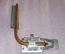 Kühlkörper Kühler CPU Cooling Heatsink 6043B0045901(A01) für HP EliteBook 8730w