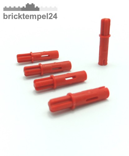 Lego technik 11214 5x - lego,