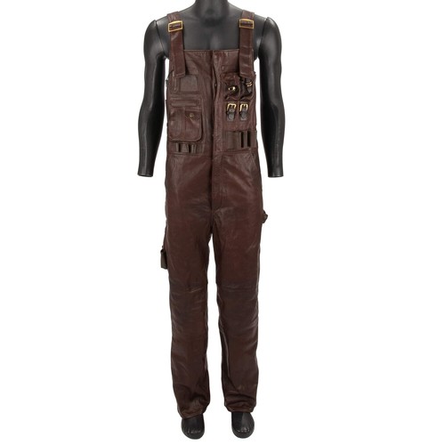 Dolce gabbana handmade leder - handmade,