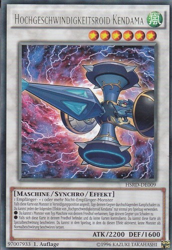 YU-GI-OH
