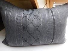 +JOOP+TOLLE KISSENHÜLLE