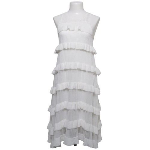 Zara kleid größe m - zara,,