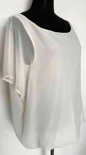 Street one bluse 38 - street,