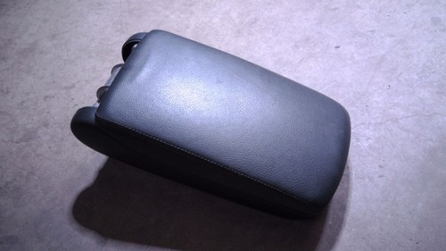 Armlehne mittelkonsole audi - mittelkonsole,