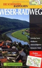 Die schönsten Radtouren