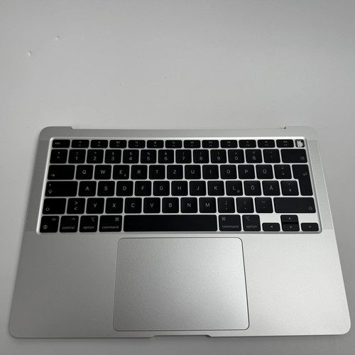 Original topcase tastatur - original,