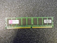 1x 4GB DDR2-RAM 240-pol. PC