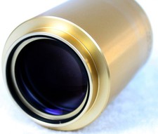 ISCO-Optics (Göttingen) Ultra