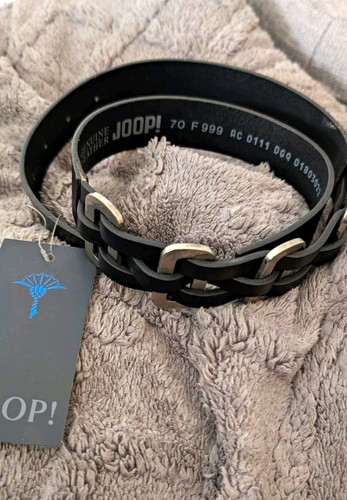 Joop damen edler - joop!,