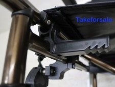 Rollstuhl Ersatzteile Sopur Easy 300 Faltklemmung TFS609