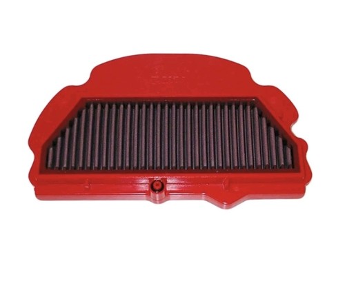 Sport luftfilter bmc fm300 - luftfilter, fm300/04
