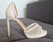  High Heels Sandaletten