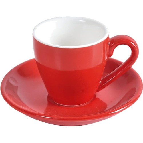 Moderne espresso tassen aus - moderne, espresso-tassen
