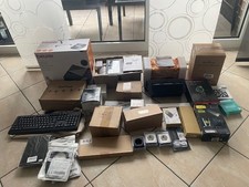 Retouren Paket XXXL –