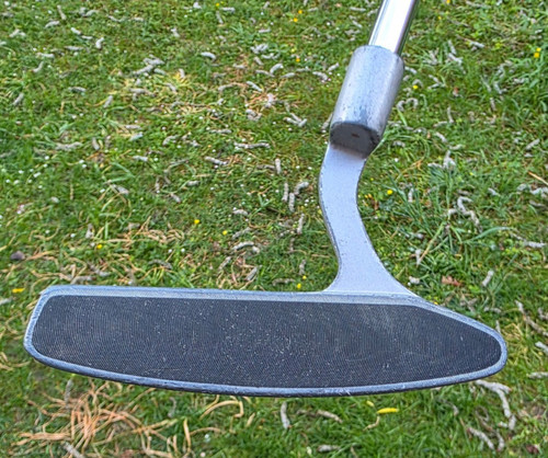 Hippo pi7 putter - |, günstiger