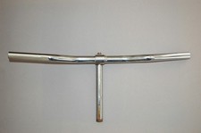Lenker Fahrradlenker