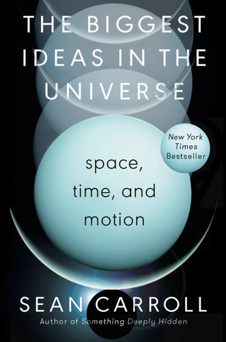 The biggest ideas - ideas, in