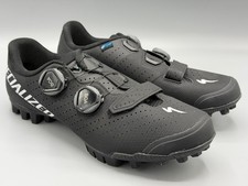 SPECIALIZED Recon 3.0 MTB