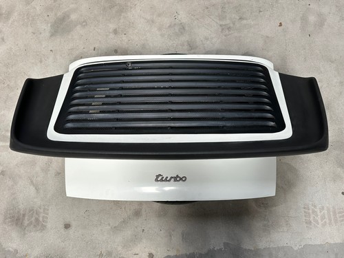 Original porsche 911 930 3 - porsche,