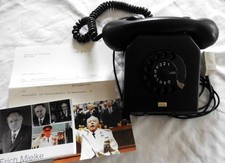 Telefon RFT Nordfern W 63