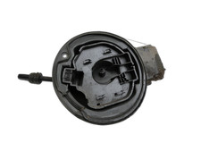 Tankdeckel Klappe Tank