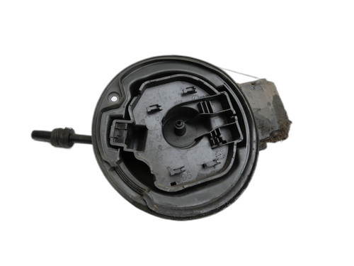 Tankdeckel klappe tank - tankdeckel,