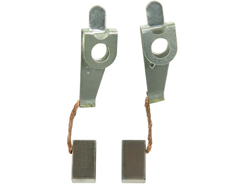 Kohlebürsten lichtmaschine - kohlebürsten,