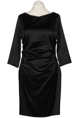 Marc cain kleid damen - marc, dress